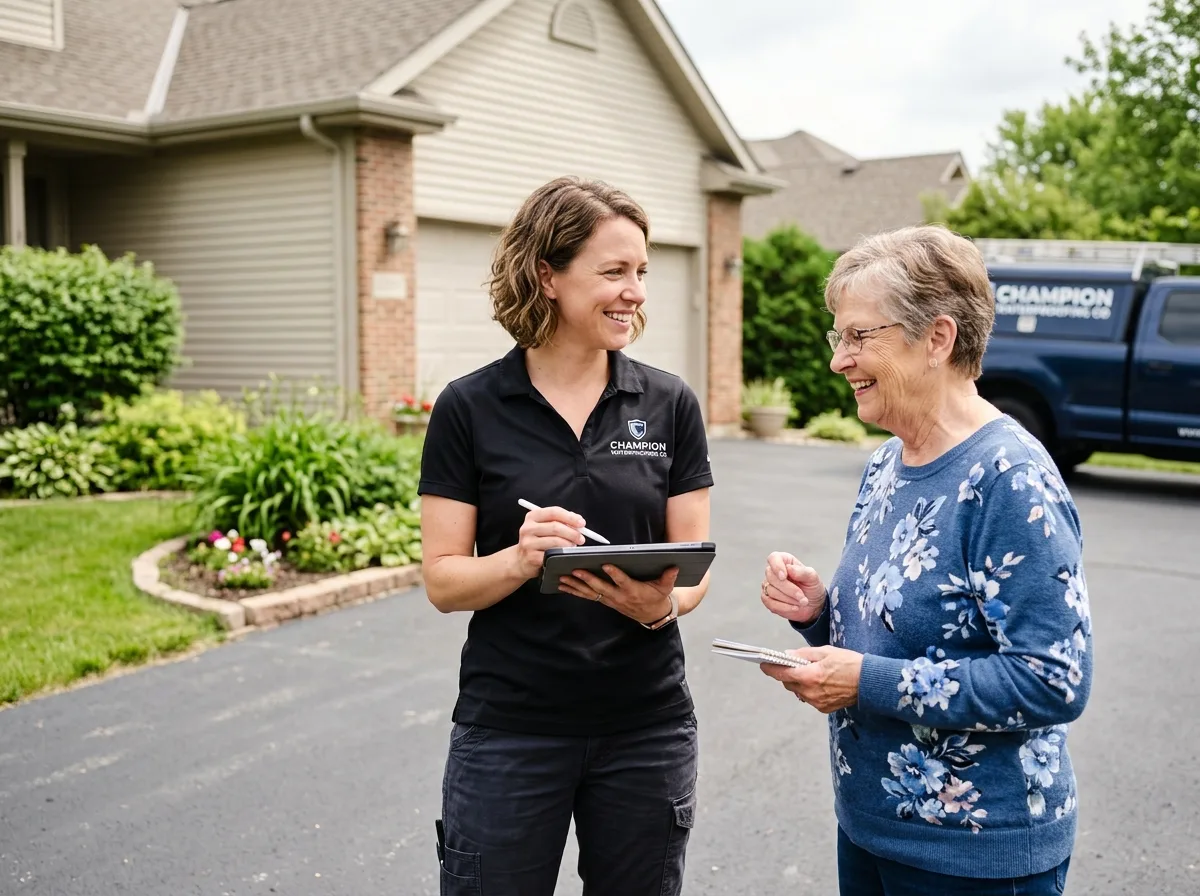 Basement Waterproofing Allegany, NY FAQs